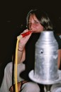 E fume le narguile * 512 x 768 * (70KB)